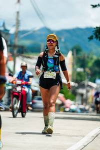 BIB: 
                            <button type="button" onclick="openModal(26381533)" class="btn btn-primary btn-sm float-right btn-popup" data-toggle="modal" data-target=".modal-high-quality">
                        <i class="fas fa-shopping-cart"></i> Add to Cart
                    </button>
                                            <button type="button" onclick="isThisMe(26381533, true)" class="btn btn-success btn-sm float-right btn-popup btn-isme hidden" data-toggle="tooltip" data-placement="bottom" title="นี่คือรูปของคุณใช่ไหม คลิกที่นี่เพื่อเอาเข้าอัลบั้ม">
                        <i class="fas fa-plus"></i> Add to album
                    </button>
                    <button type="button" onclick="isThisMe(26381533, false)" class="btn btn-warning btn-sm float-right btn-popup btn-isnotme hidden">
                        <i class="fas fa-ban"></i> Remove from album
                    </button>